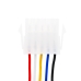 Baterie unelte electrice Yard force Classic 500 B (CS-YFA500PW)