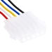Baterie unelte electrice Yard force Classic 500 B (CS-YFA500PW)