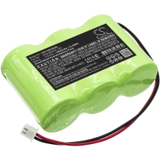 Înlocuire compatibilă pentru bateria Yamaha KS4-M53G0-101,KS4-M53G0-102,KS4-M53G0-200,N3000CR-3YA