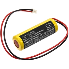 Înlocuire compatibilă pentru bateria Yamaha KAS-M53G0-11