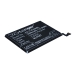 Baterie telefon mobil Oneplus A2003 (CS-YJT200SL)