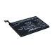 Baterie telefon mobil Oneplus A2003 (CS-YJT200SL)