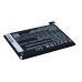 Baterie telefon mobil Oneplus A2003 (CS-YJT200SL)
