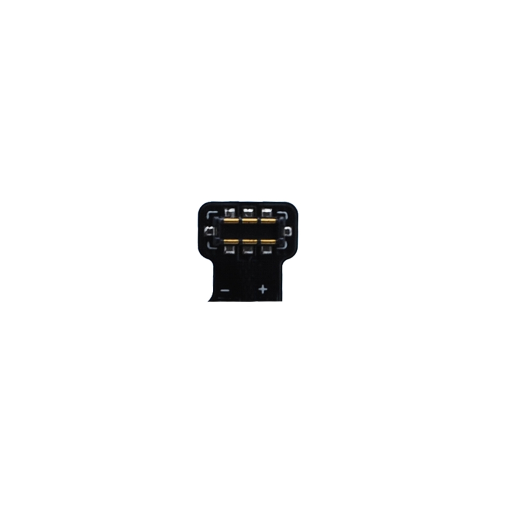Baterie telefon mobil Oneplus A2003 (CS-YJT200SL)