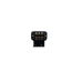 Baterie telefon mobil Oneplus A2003 (CS-YJT200SL)
