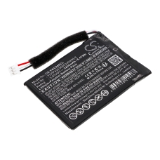 Înlocuire compatibilă pentru bateria Yealink YLPP425268C2450WLS