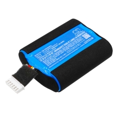 Înlocuire compatibilă pentru bateria Yealink YLLR1865C7800WLS