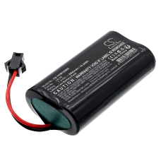 Înlocuire compatibilă pentru bateria  LB-06