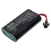 Medical Battery Yonker CS-YKM700MD