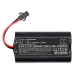 Medical Battery Yonker CS-YKM700MD