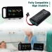 Medical Battery Yonker CS-YKM700MD
