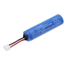 Înlocuire compatibilă pentru bateria Yealink YLLR1865C2400WHTT