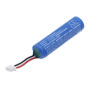 Baterie compatibleWith Baterii