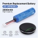 Baterie compatibil cu Baterii