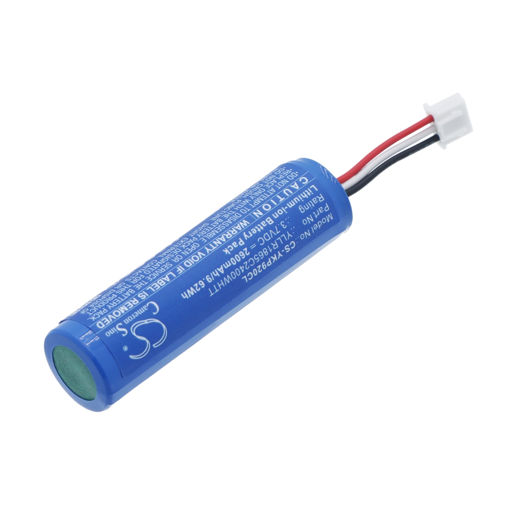 Baterie compatibil cu Baterii