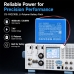 Baterie compatibil cu Yokogawa CS-YKQ210SL