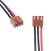 Baterie compatibil cu Yokogawa CS-YKQ725SL