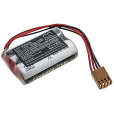 Înlocuire compatibilă pentru bateria Yaskawa 