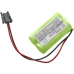 Baterie industrială Yokogawa CS-YKS300SL