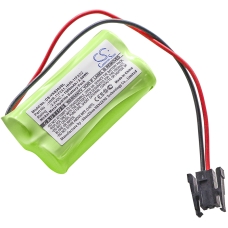 Înlocuire compatibilă pentru bateria Yokogawa HHR-11F2A1,HHR-11F2G2