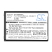 Cordless Phone Battery Yealink CS-YKW530CL