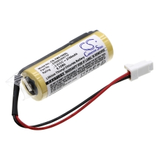 Înlocuire compatibilă pentru bateria Yaskawa 180718-1,ER6BDWK77P,HW1483880-A