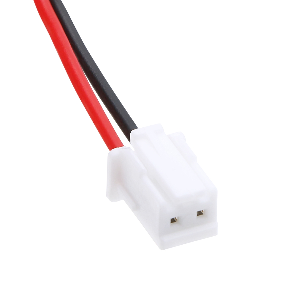 Baterie Înlocuiește ER6BDWK77P