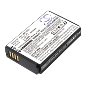 Baterie compatibleWith Baterii
