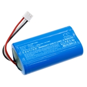Baterie compatibleWith Baterii