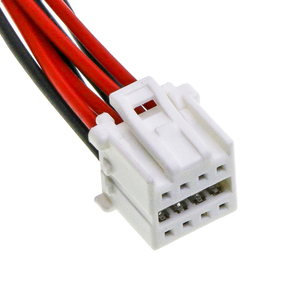Baterii Înlocuiește HW0470360-A