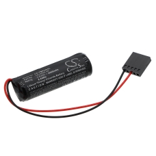 Înlocuire compatibilă pentru bateria Yaskawa DBA0003,LS14500-YA