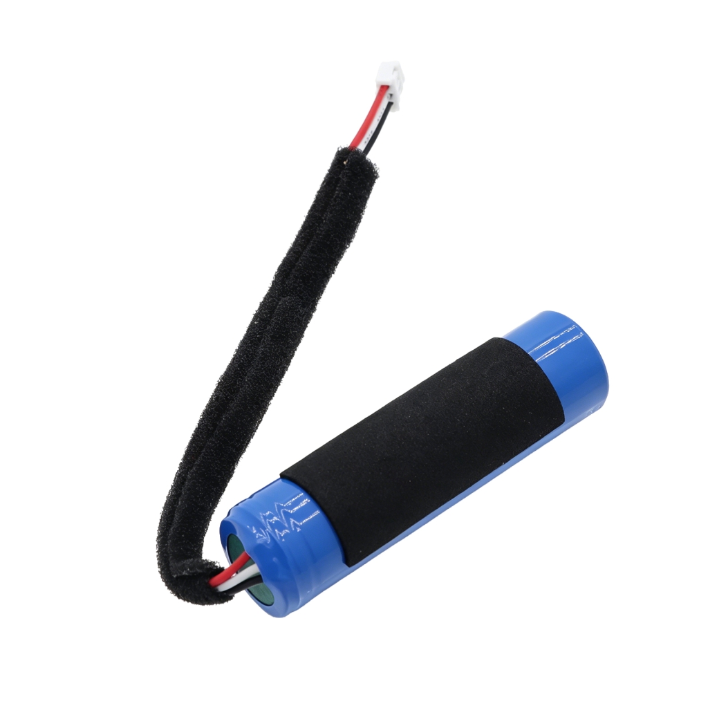 Baterie compatibil cu Yoto CS-YPG200SL