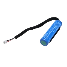 Înlocuire compatibilă pentru bateria Yoto 18650