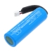 Baterie pentru Yoto YP004