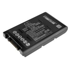 Înlocuire compatibilă pentru bateria Yut 52MJ000089,DC-19