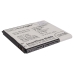 Încărcător de birou Netgear CS-YSM200SL
