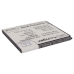 Încărcător de birou Netgear CS-YSM200SL