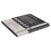 Încărcător de birou Netgear CS-YSM200SL