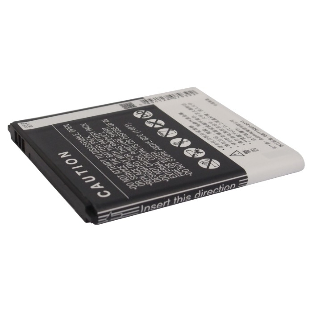 Încărcător de birou Netgear CS-YSM200SL