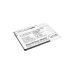 Baterie compatibil cu Yusun CS-YSM210SL