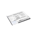 Baterie compatibil cu Yusun CS-YSM210SL