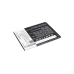 Baterie compatibil cu Yusun CS-YSM210SL