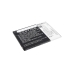 Baterie compatibil cu Yusun CS-YSM210SL
