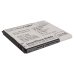 Baterie telefon mobil Yusun M1