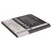 Baterie telefon mobil Yusun M1