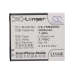 Baterie telefon mobil Yusun M1