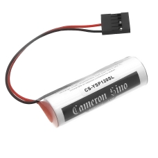 Înlocuire compatibilă pentru bateria Yaskawa ER6VC3N WITH JAE 5PIN CONNECTOR