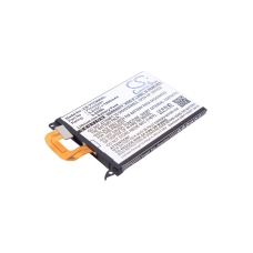 Înlocuire compatibilă pentru bateria Yotaphone YT0125081