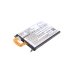Baterie telefon mobil Yotaphone C9660 (CS-YTC966SL)