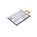 Baterie telefon mobil Yotaphone C9660 (CS-YTC966SL)